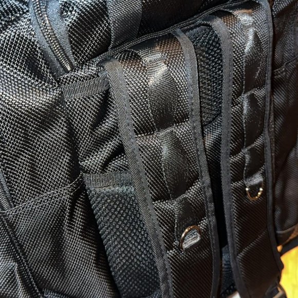 7 Best Snowboard Bags of 2026 (Field-Tested) Snowboard boots bag, excellent for travel